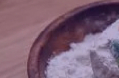 特殊醫學配方食品