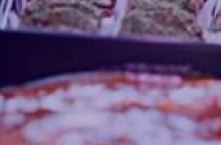 食品生產小作坊